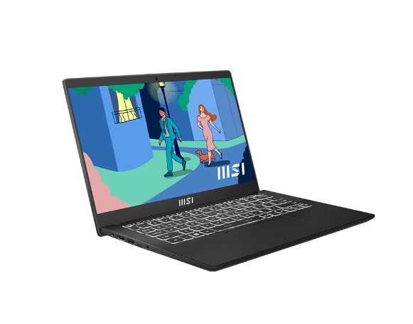 Rekomendasi Laptop 6 – 7 Jutaan 2023 - nushimura.com