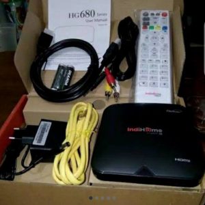 Beli stb hg680p root unlock - nushimura.com