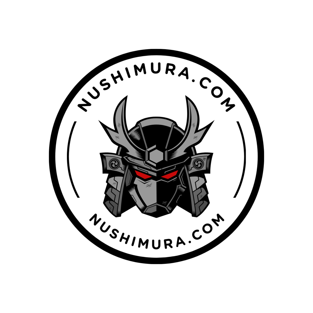 nushimura.com